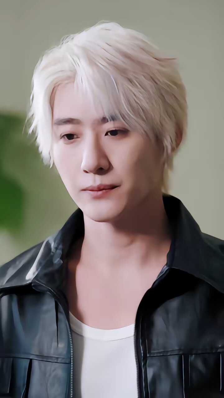 《爱在云之南》剧照