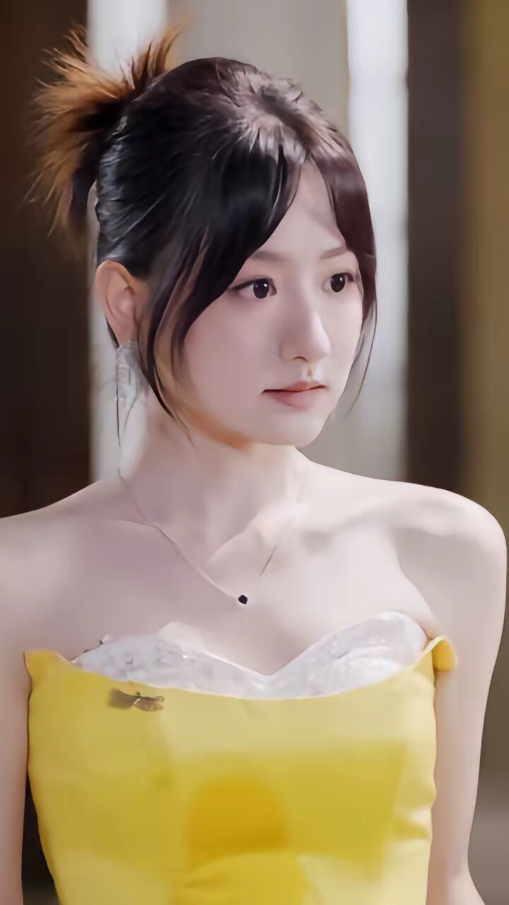 《失控曝光》剧照