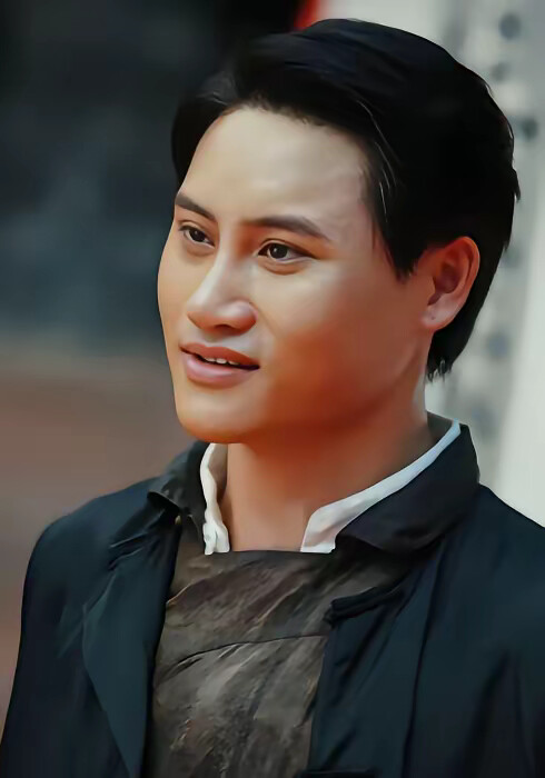 《天下第一之快刀余飞》剧照