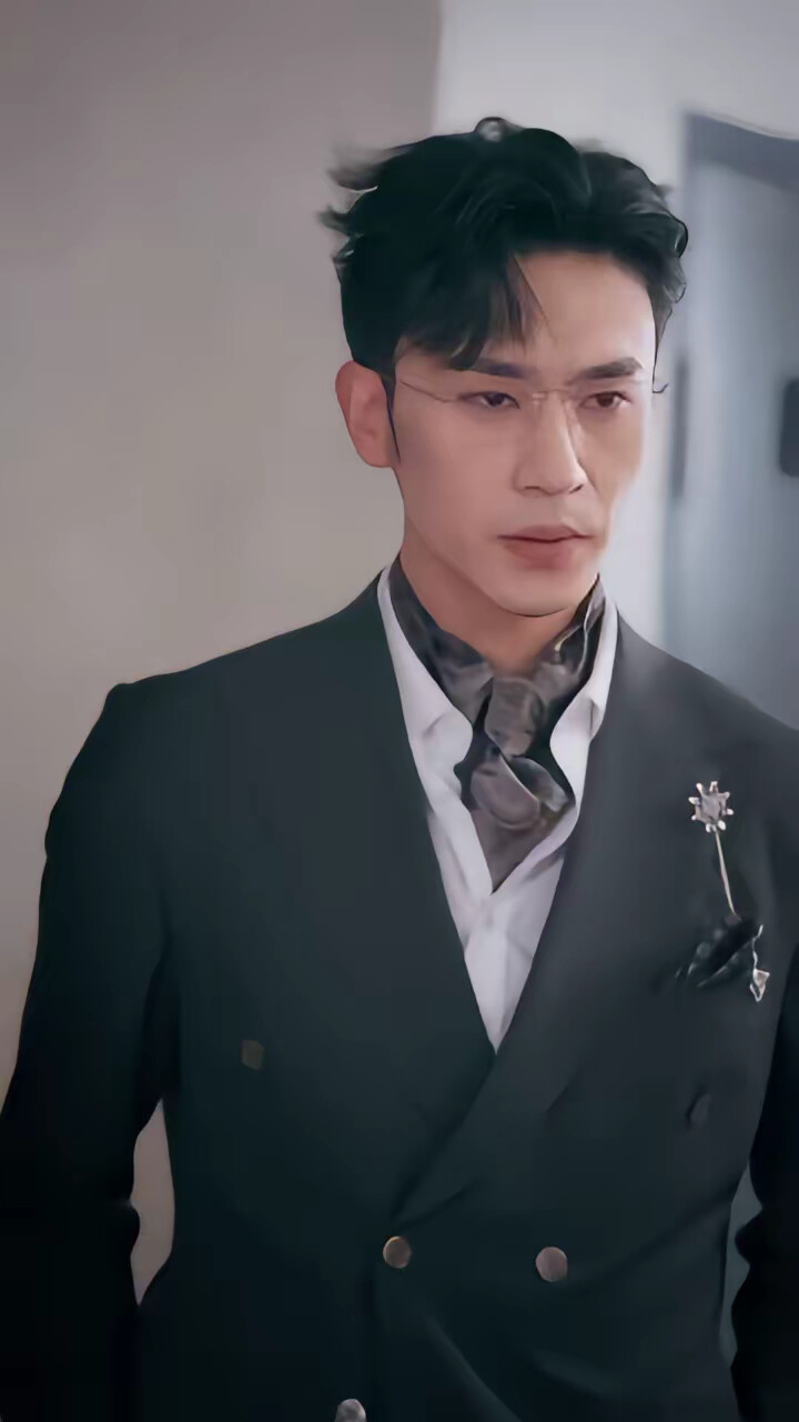 《雷霆四宝爹地举起手来》剧照