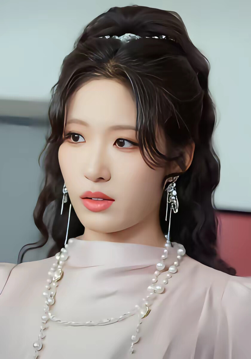 《我的升级全靠踩蚂蚁》剧照