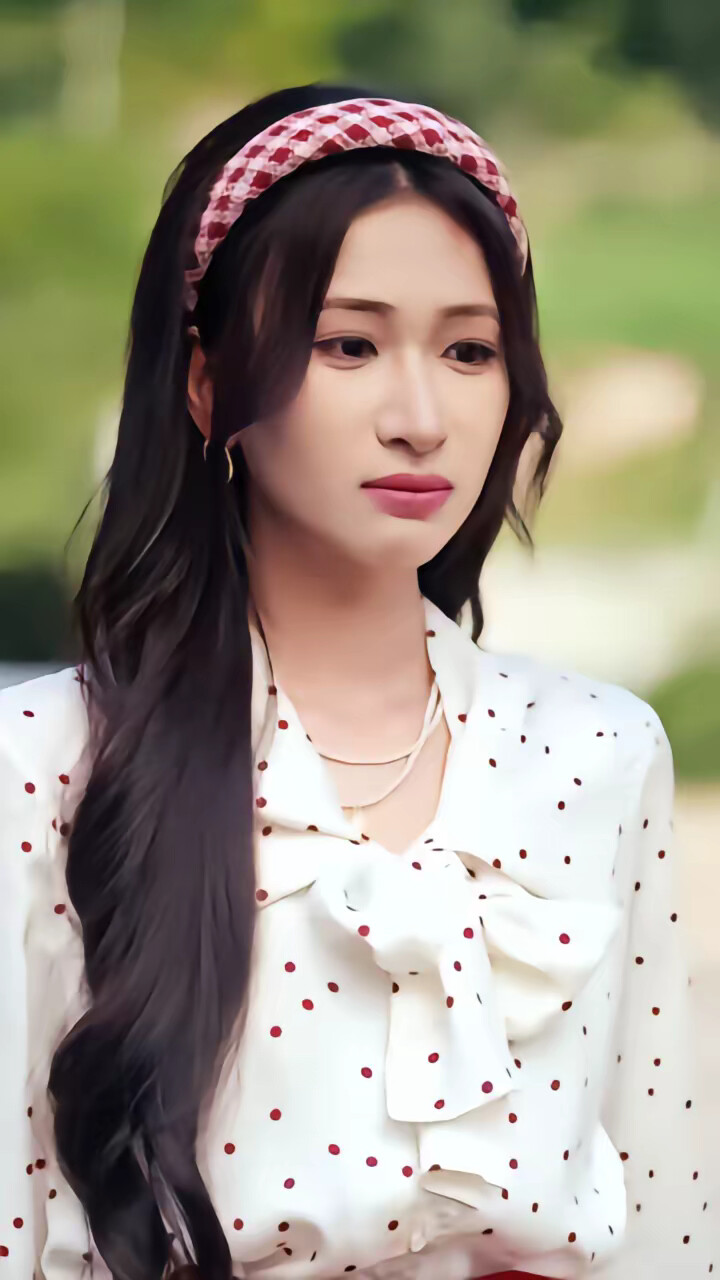 《八零甜妻被冷面老公宠上天》剧照