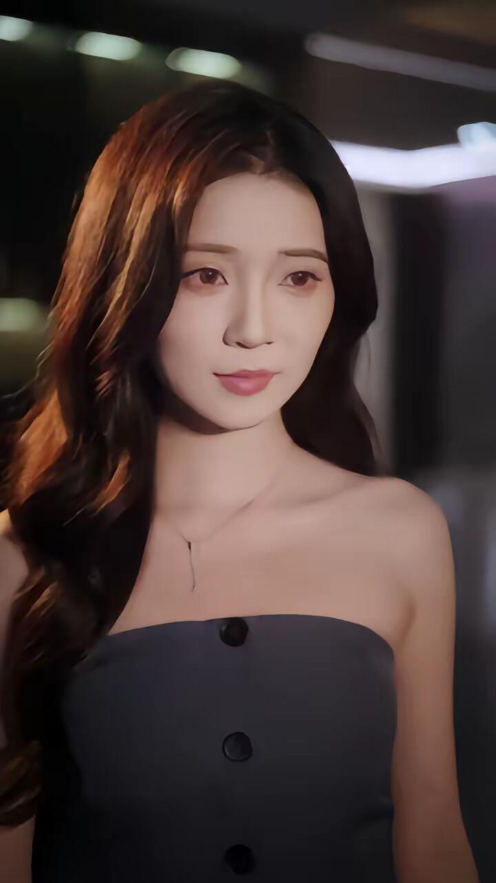 《掌中沦陷》剧照