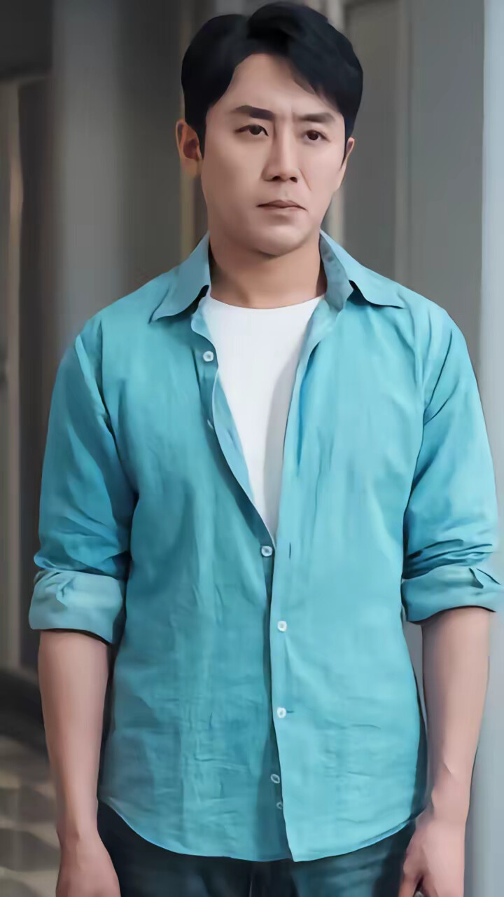 《真爱错付终成殇》剧照