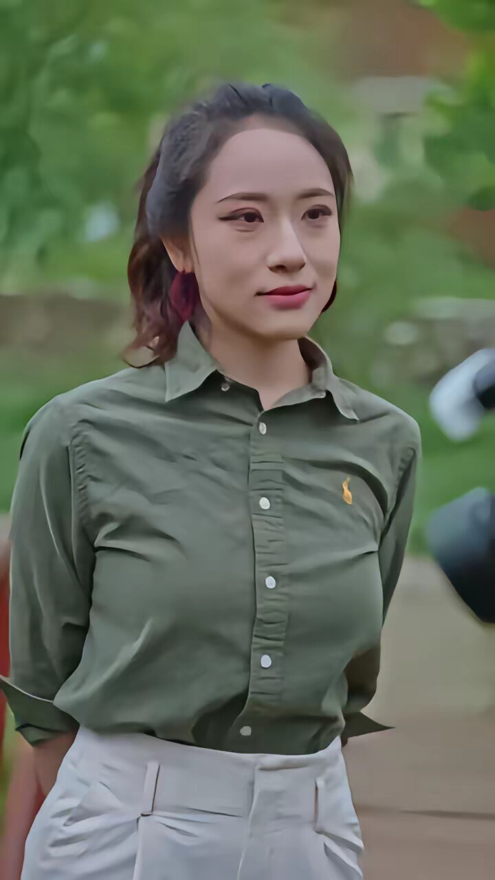 《在有风的地方等你》剧照