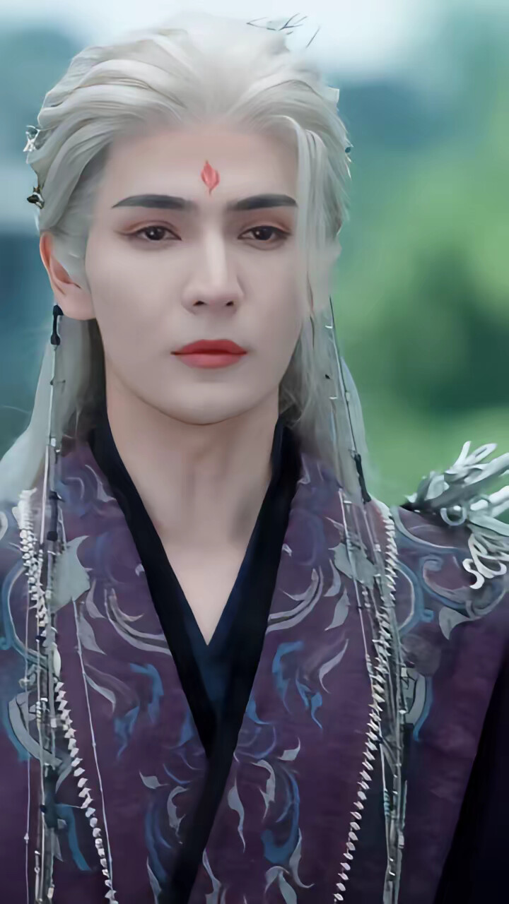 《全宗飞升！娇娇女儿独宠修真界》剧照