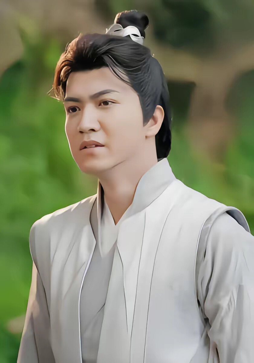 《谁说付费才能修仙,我的宗门全免费》剧照