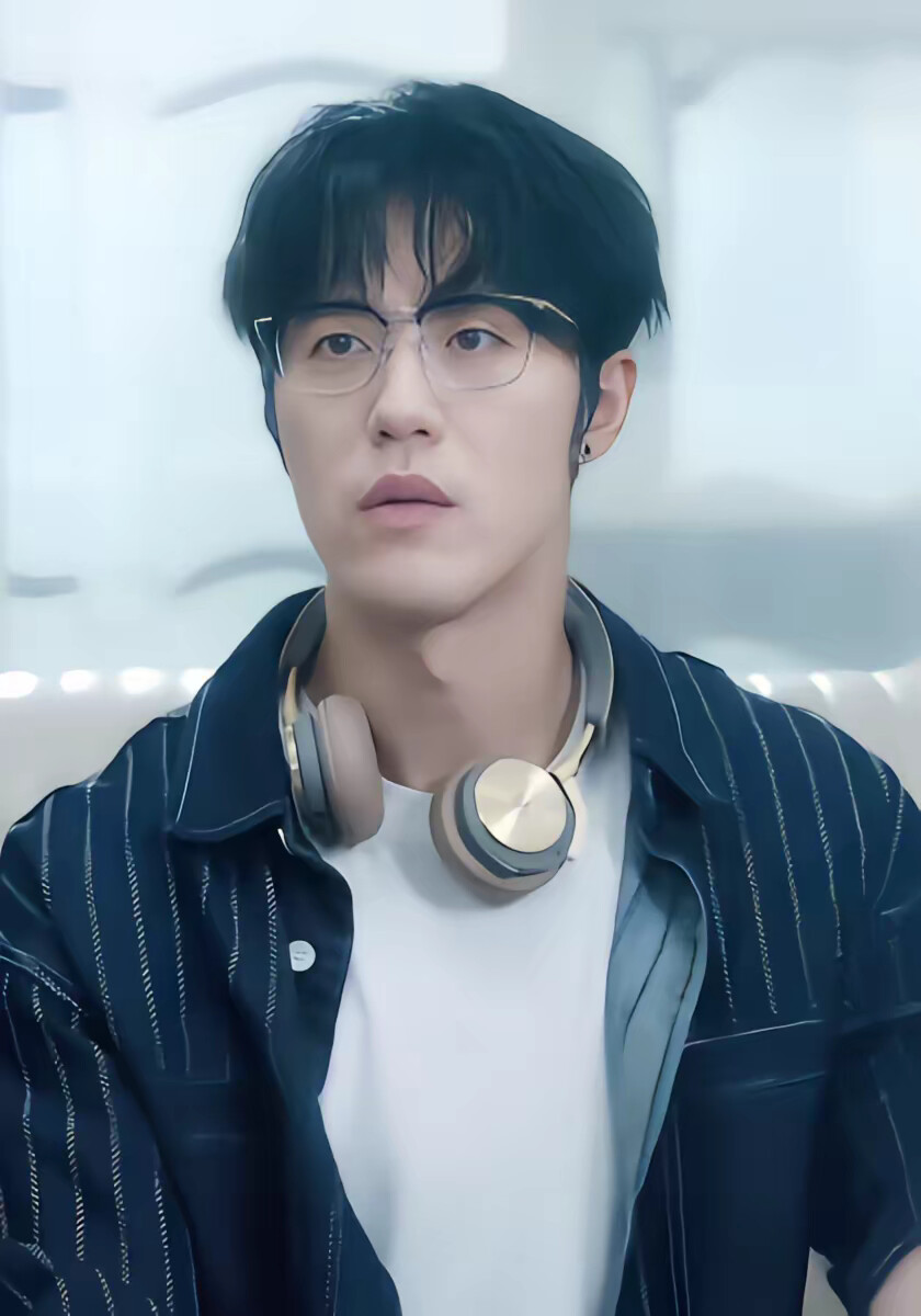 《商业教母归来！前夫给我听话》剧照