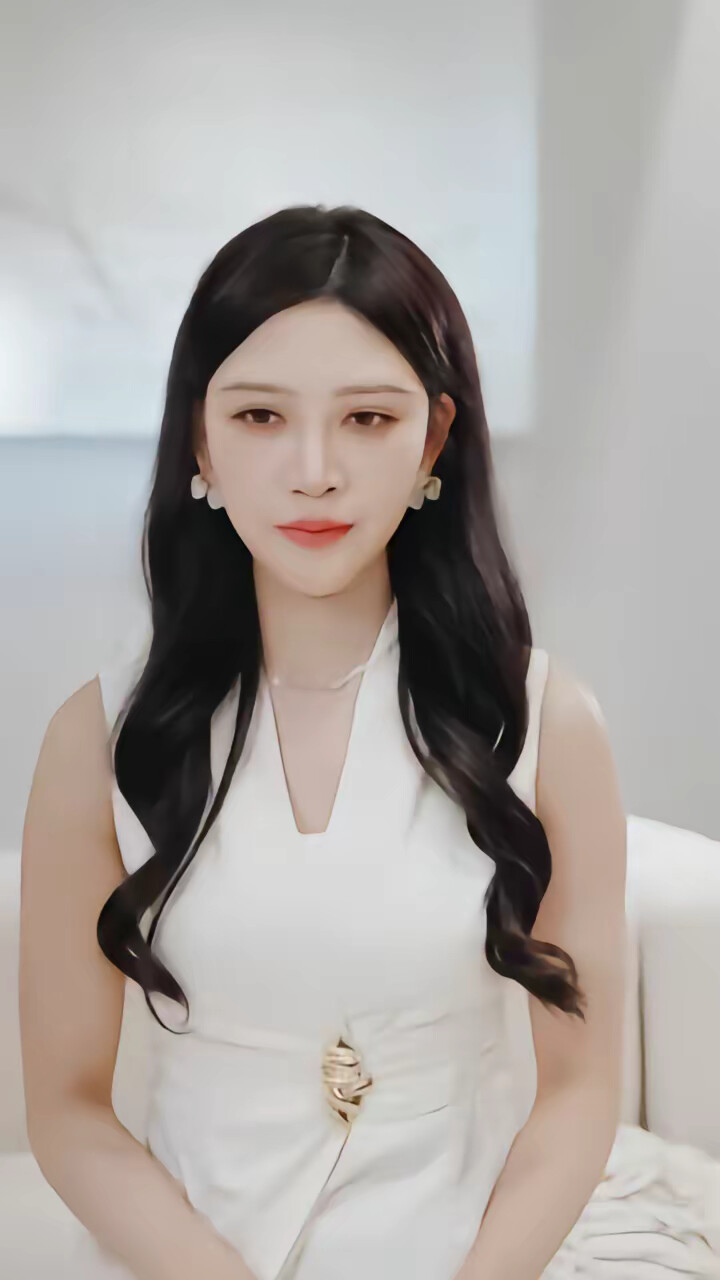 《黑化值满后，他失控了》剧照