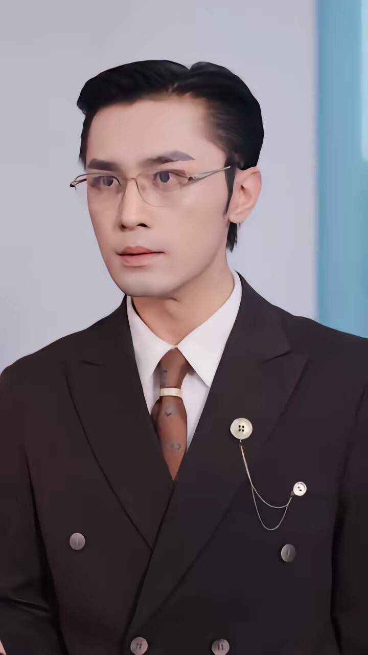 《再一次爱你》剧照