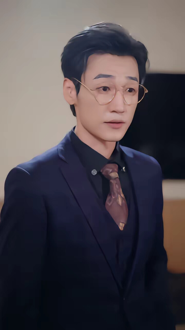 《开局变假为真，女神为我疯狂》剧照