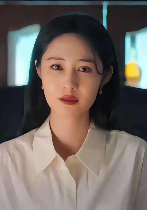 《爱恋告急》剧照