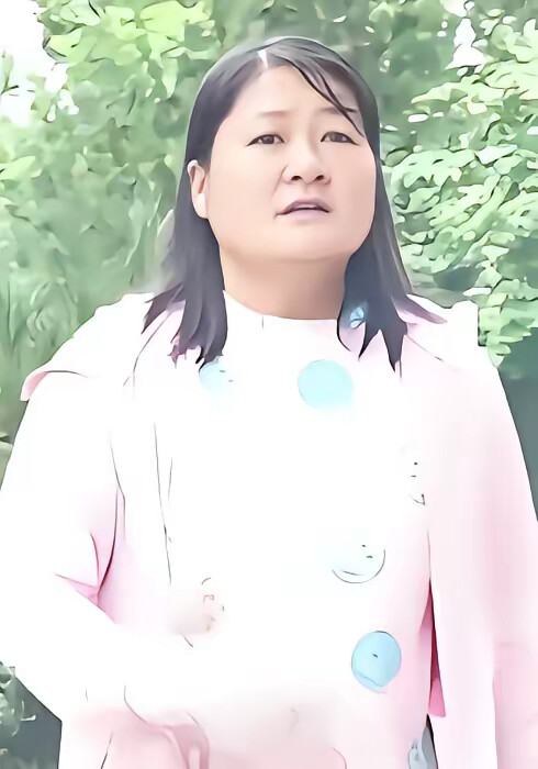 《神犬千金之绝地突围》剧照