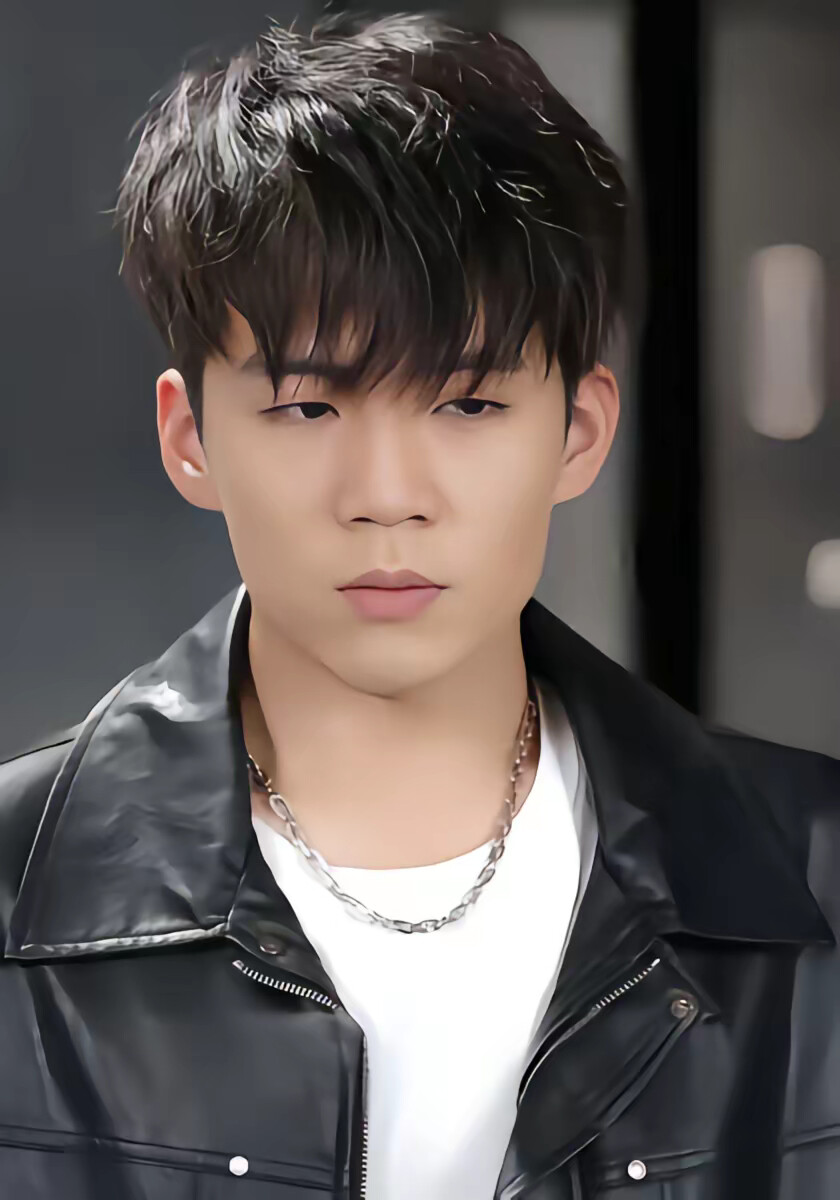 《爱意难寻》剧照