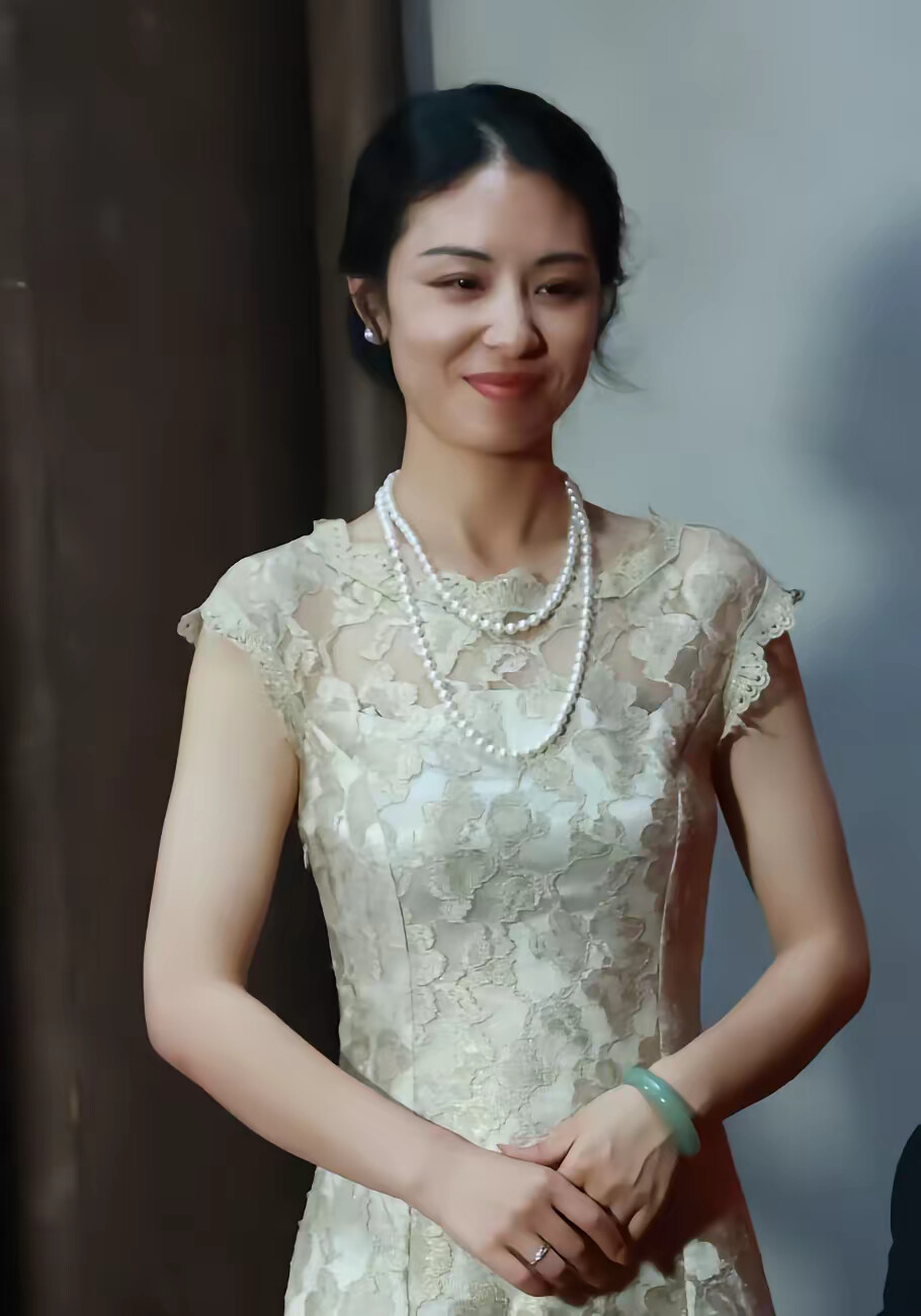 《我的民国爱情剧怎么变成综艺了！》剧照