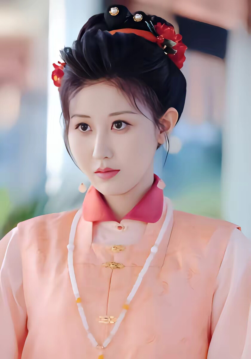 《没勾没引，大人你激动个啥》剧照