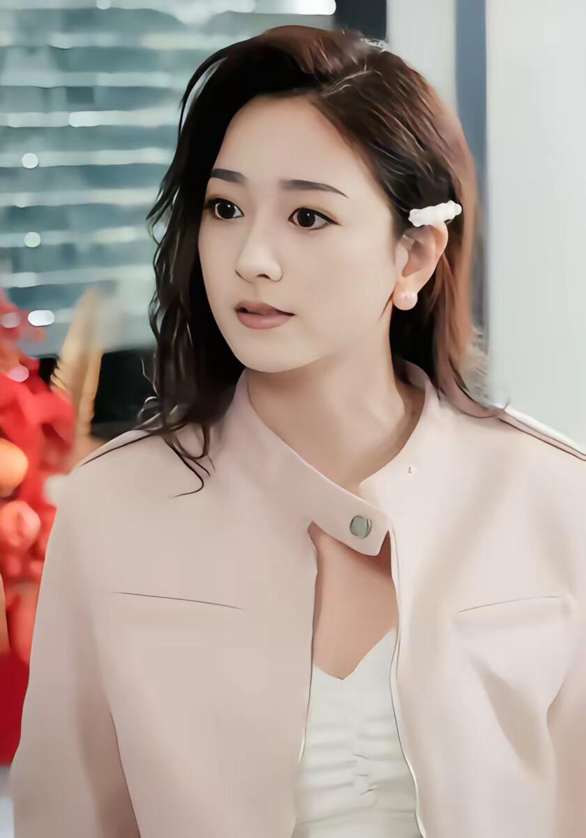 《长眠后三个哥哥为我白了头》剧照