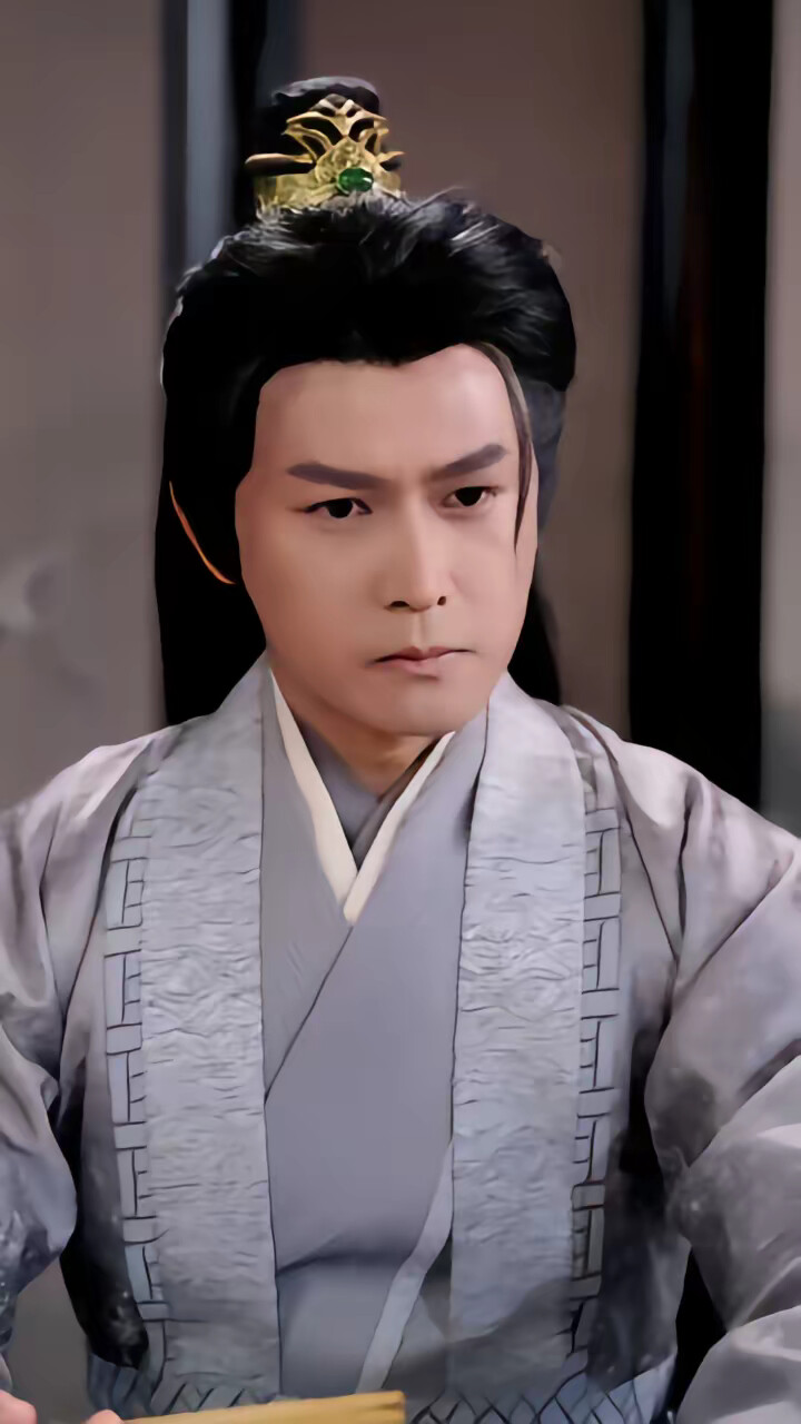 《涅槃重生，前夫请伏诛》剧照