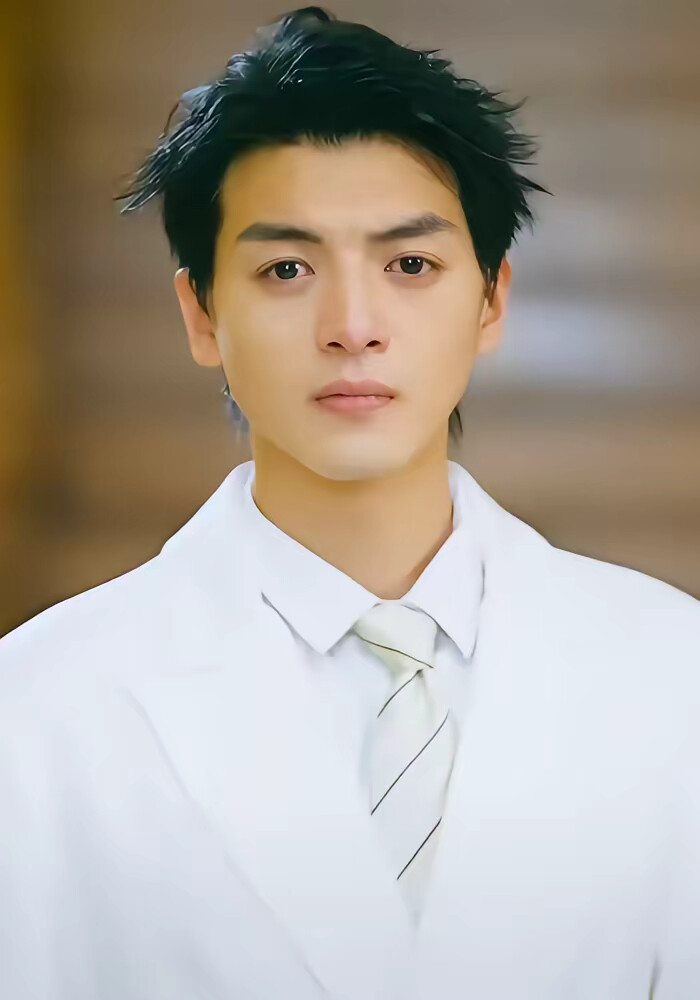 《喜棺情劫》剧照