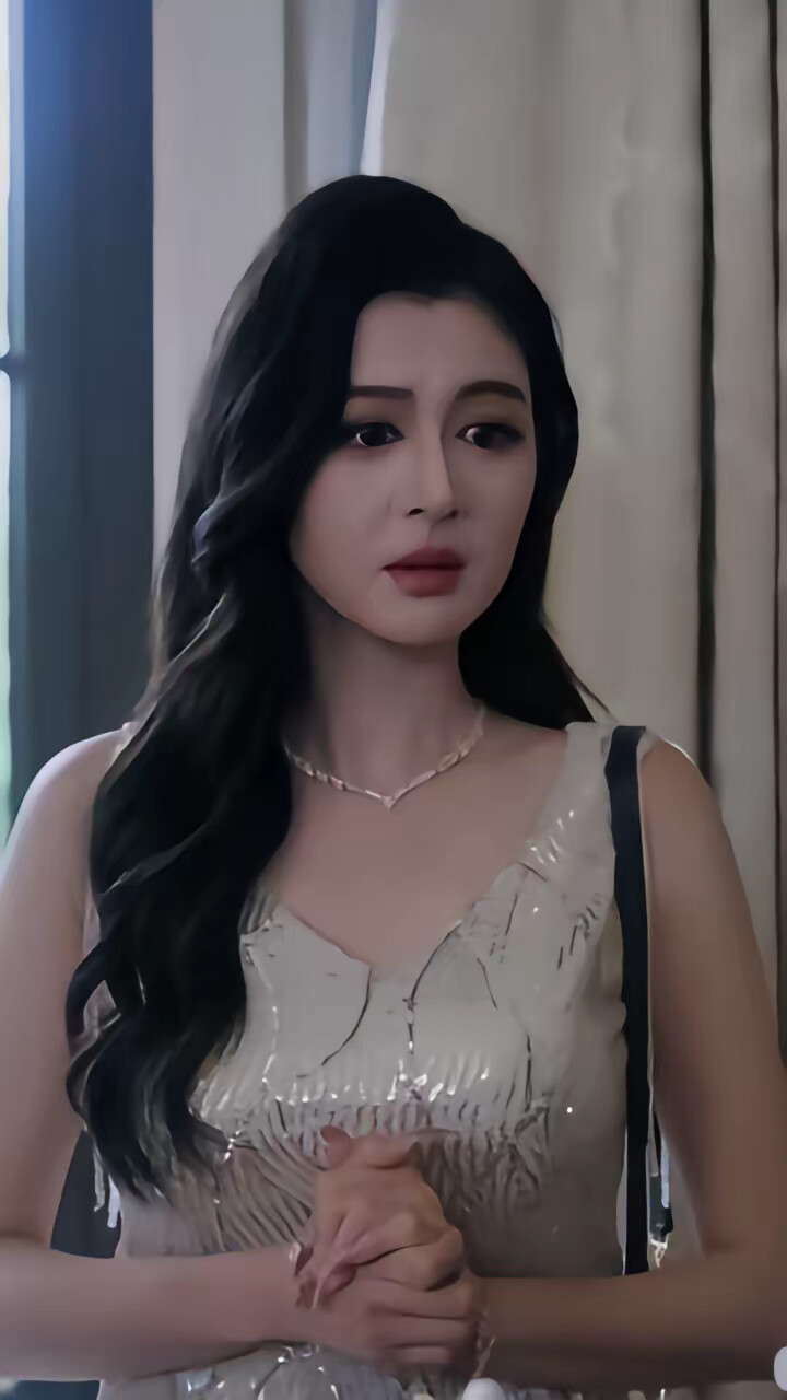 《午夜当铺1》剧照