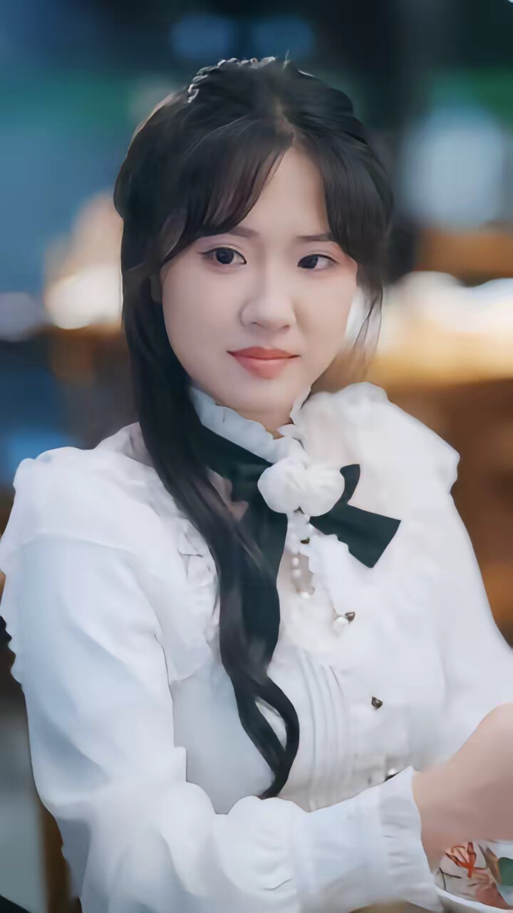 《替身娇妻是秦爷的朱砂痣》剧照