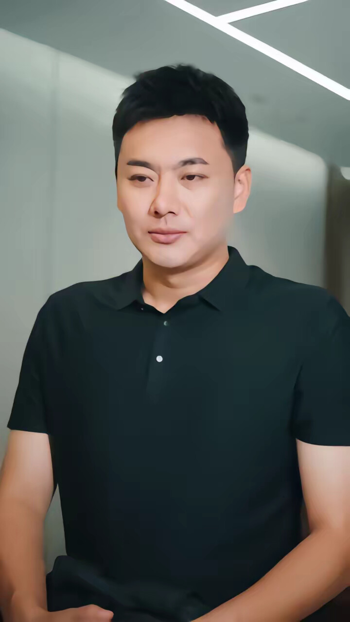 《未婚妻的秘密》剧照