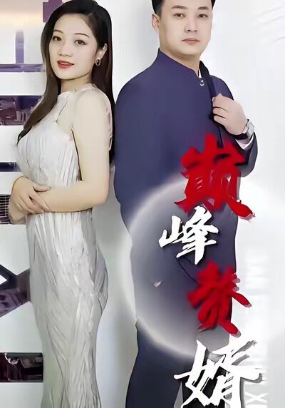 《巅峰赘婿》剧照