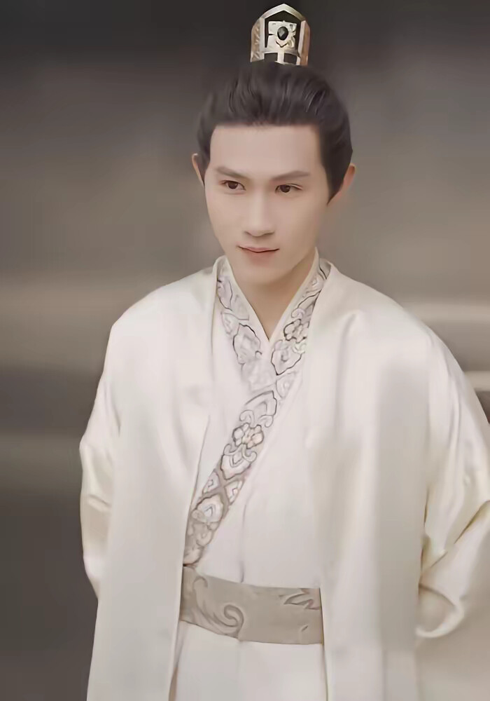 《农门小女娘，赶山淘海种田忙》剧照