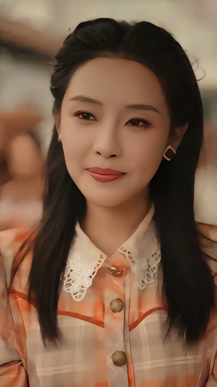 《凛风向晚》剧照