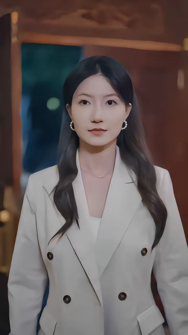 《他予我星光》剧照