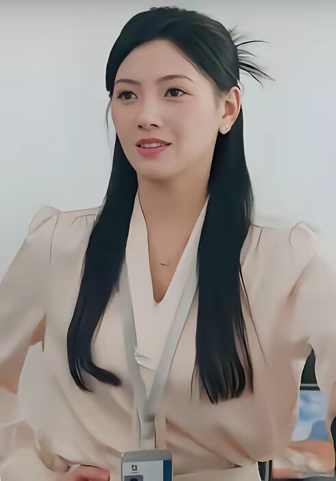 《我就瞎点，为啥账户一片红》剧照