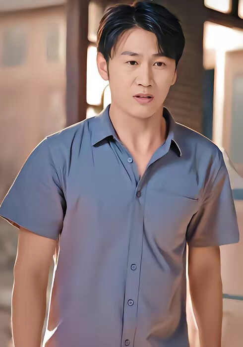 《假千金的亿点人脉》剧照