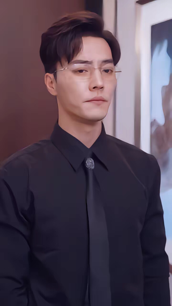 《天降福宝之吉星高照》剧照