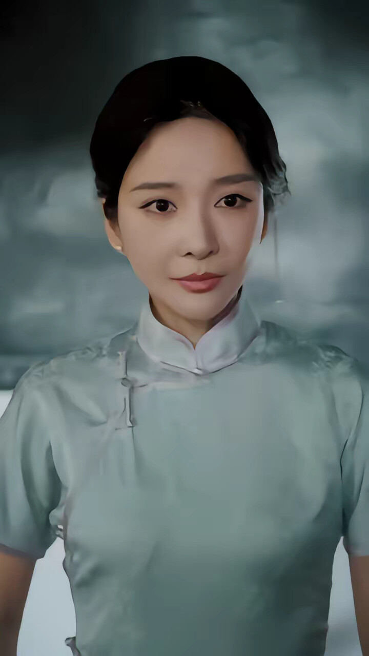 《偏惹少帅》剧照