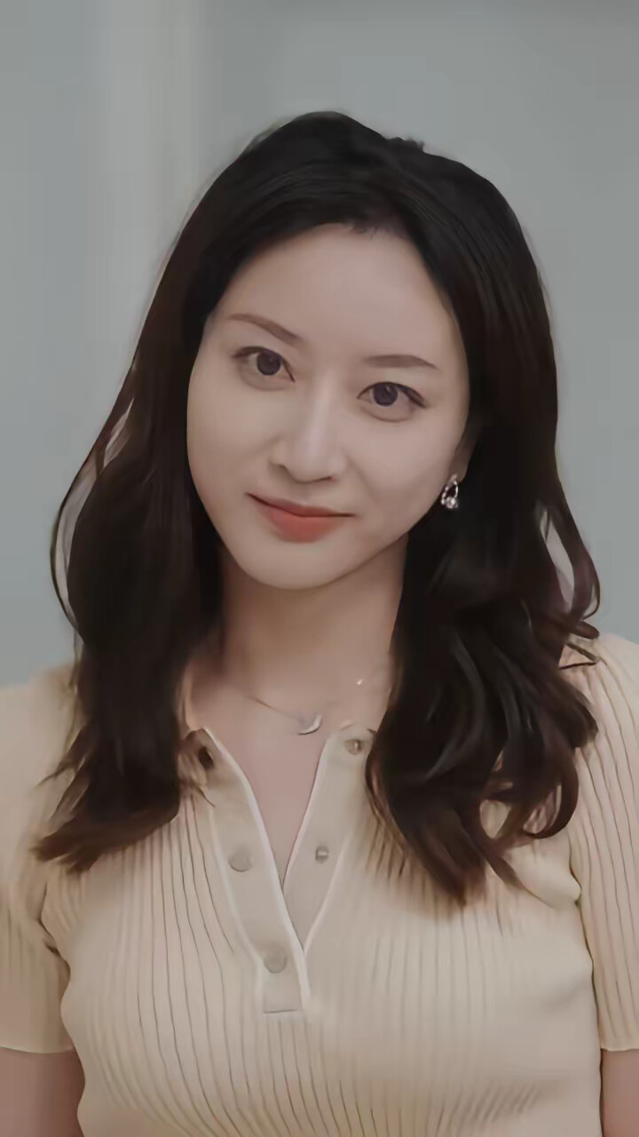 《你是我不能说的刺》剧照