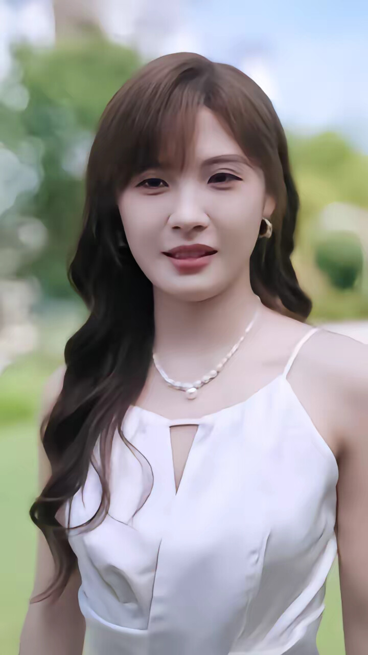 《傅少，你的暗恋藏不住了》剧照