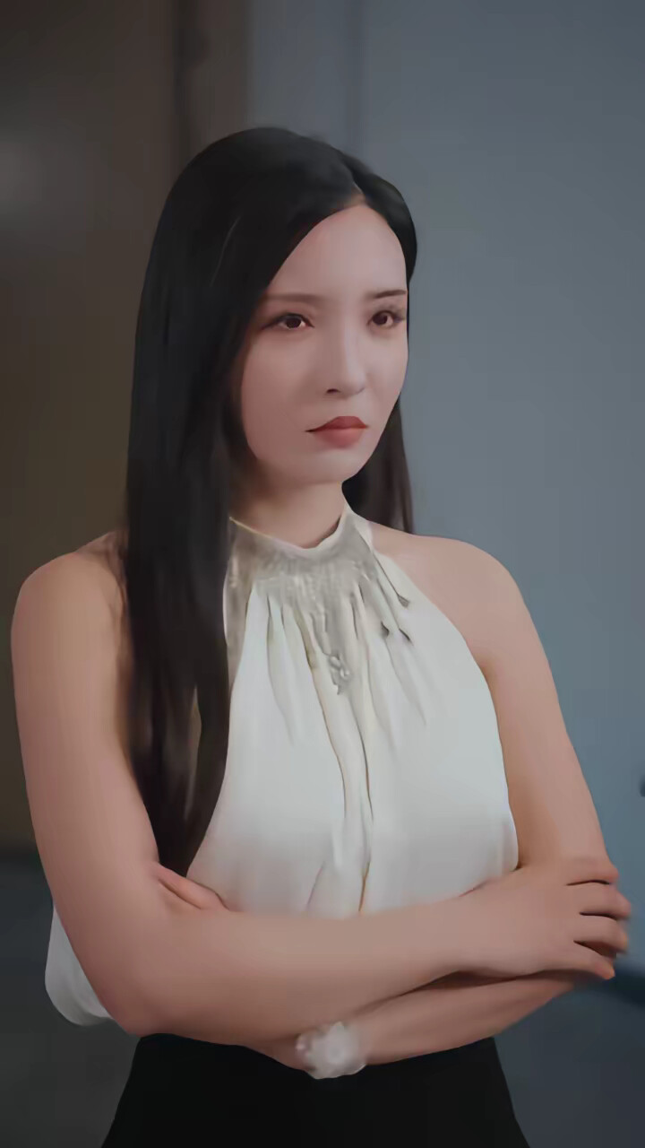 《苦烛灭梦成空》剧照