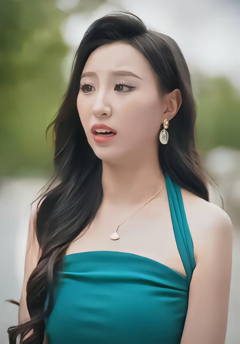 《闪婚大小姐，人生起飞》剧照