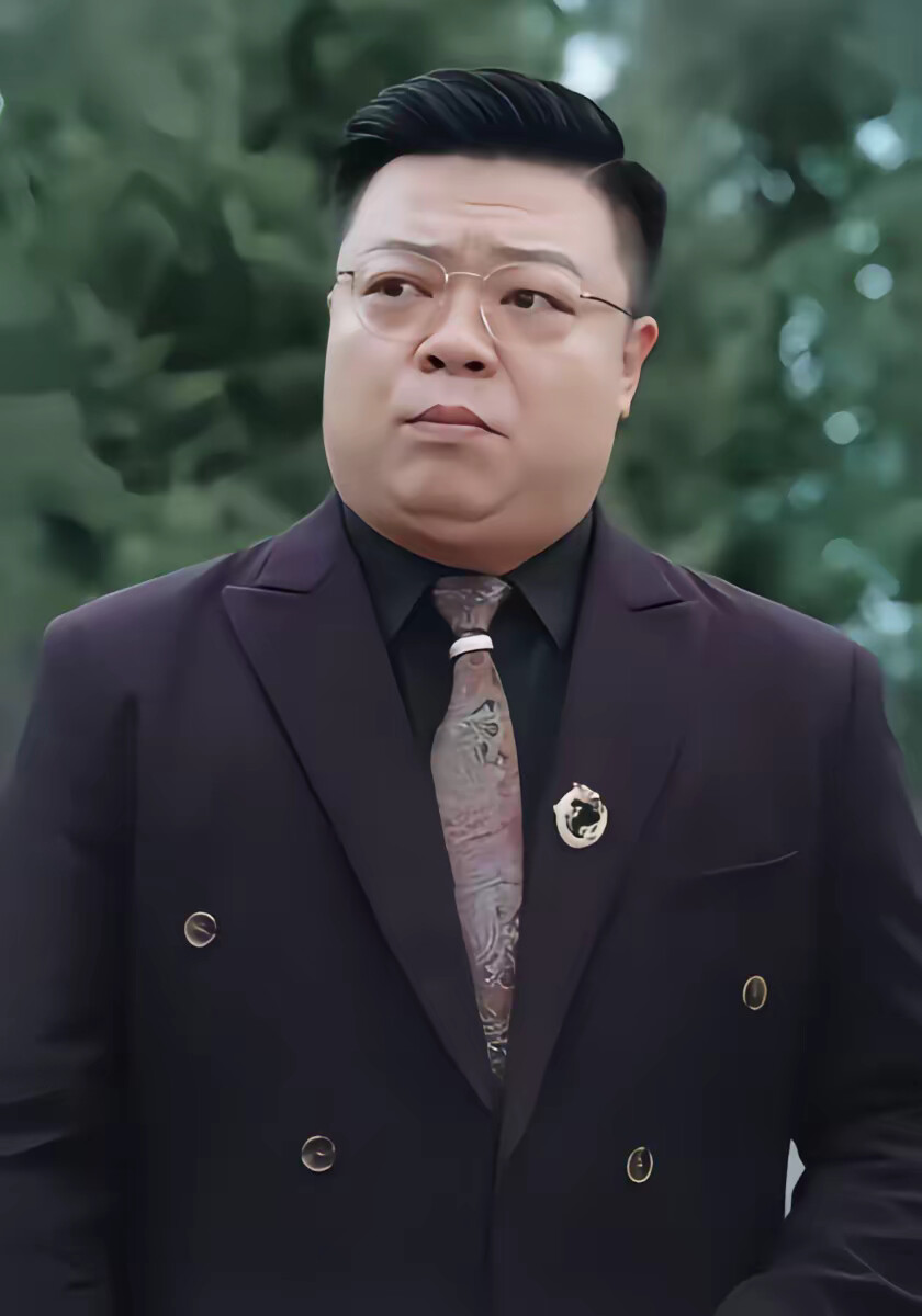 《为父母争口气我压上一切》剧照