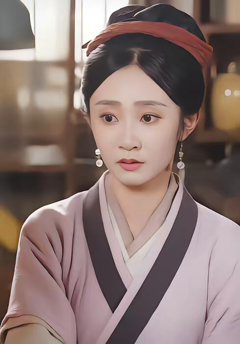 《理科状元考科举，强到朕傻眼》剧照