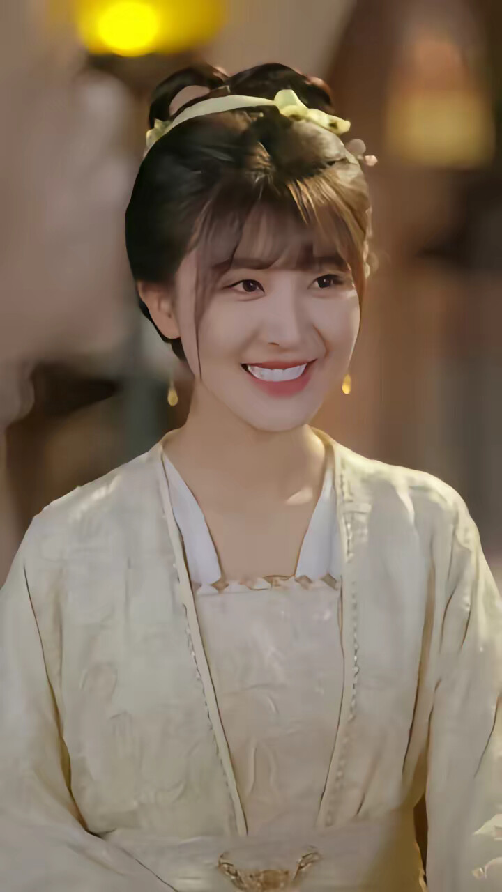 《离婚当天，和便宜老公双双穿到古代养娃》剧照