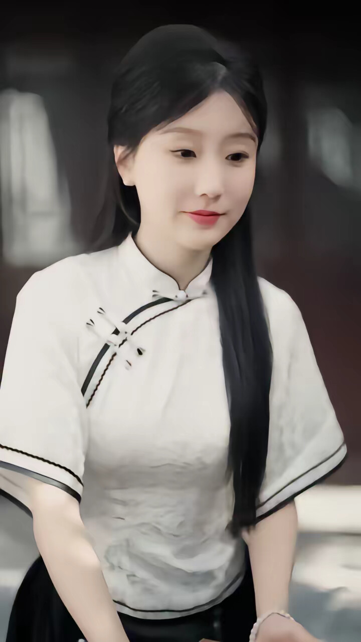 《拳镇山河》剧照