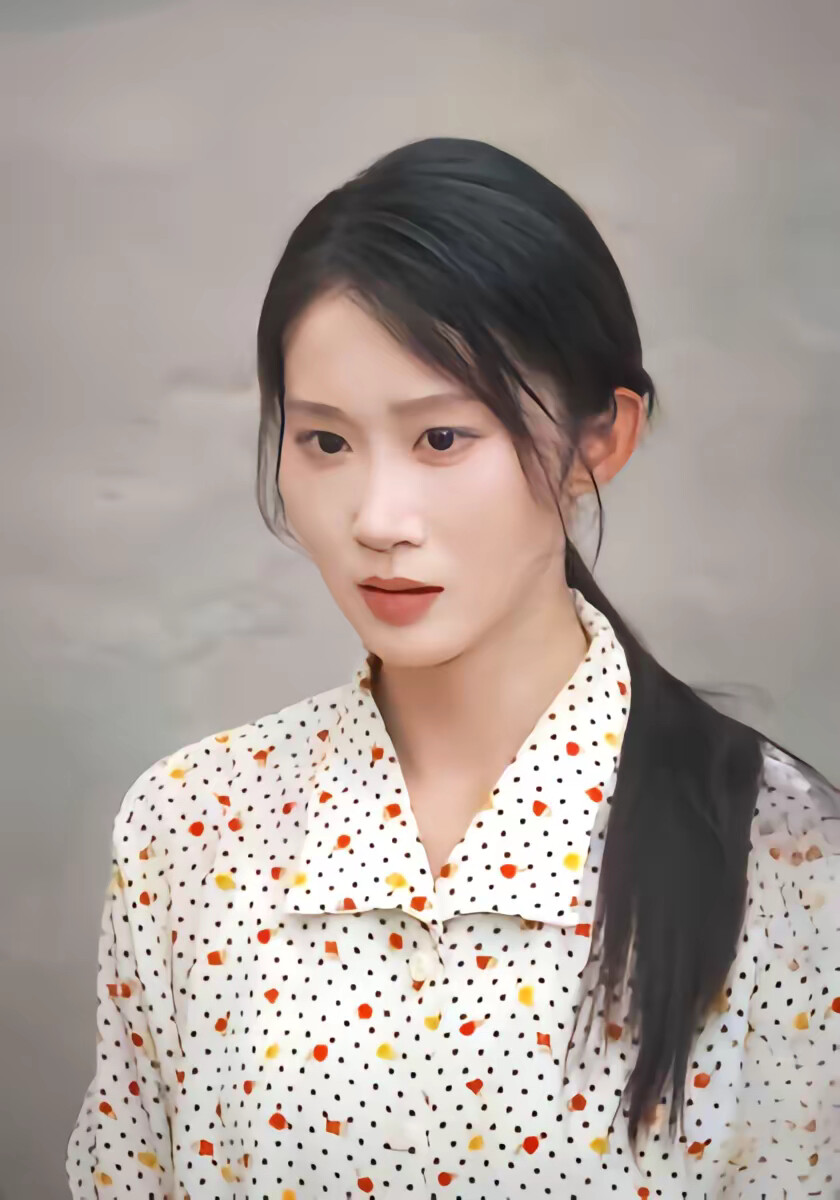 《宠女老爹，回国后横扫一切》剧照