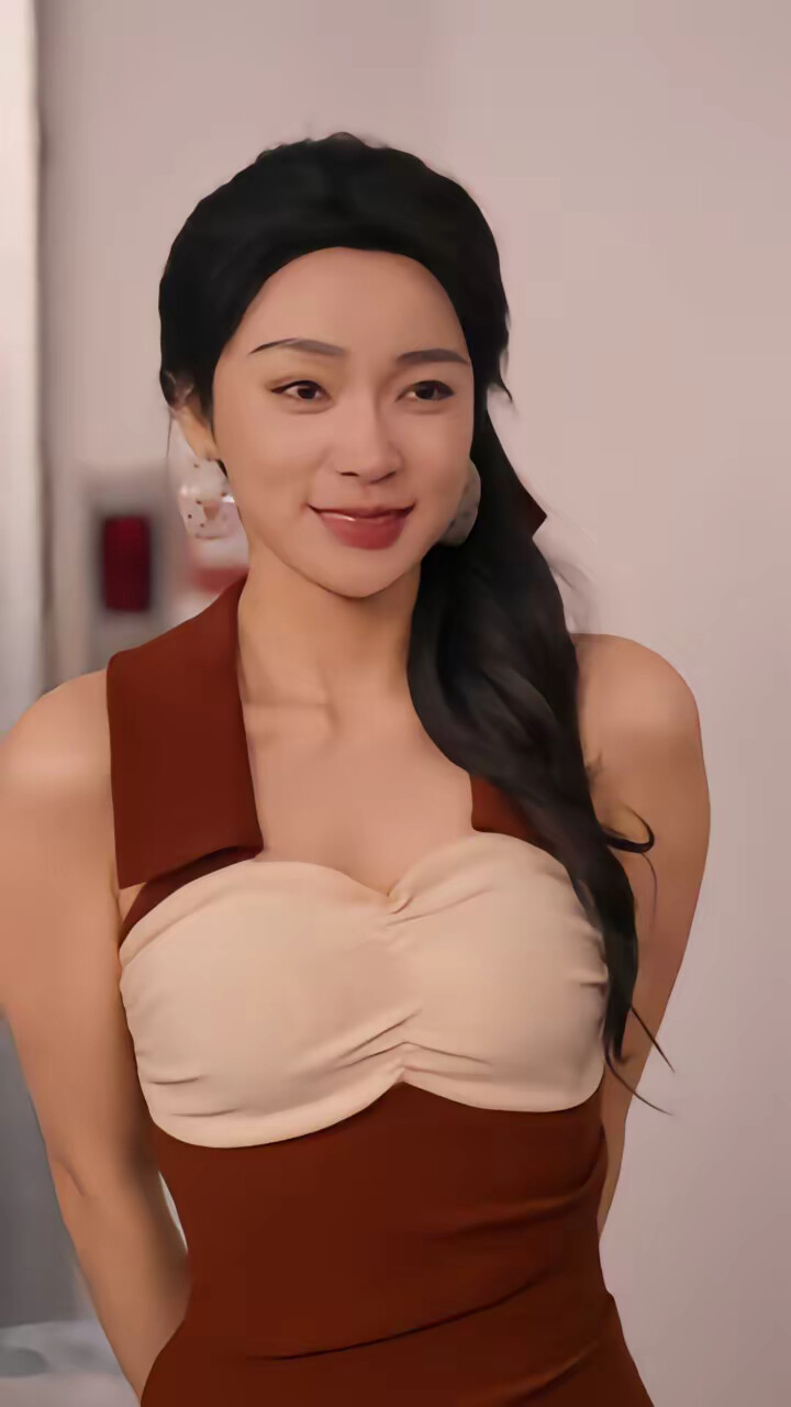 《重生野性时代》剧照