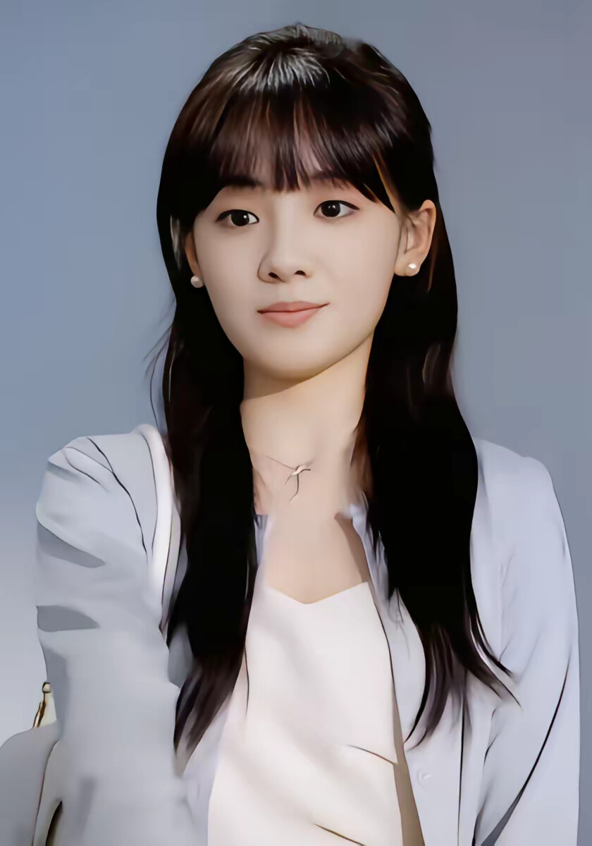 《以身入局，傲娇盛爷沦陷了》剧照