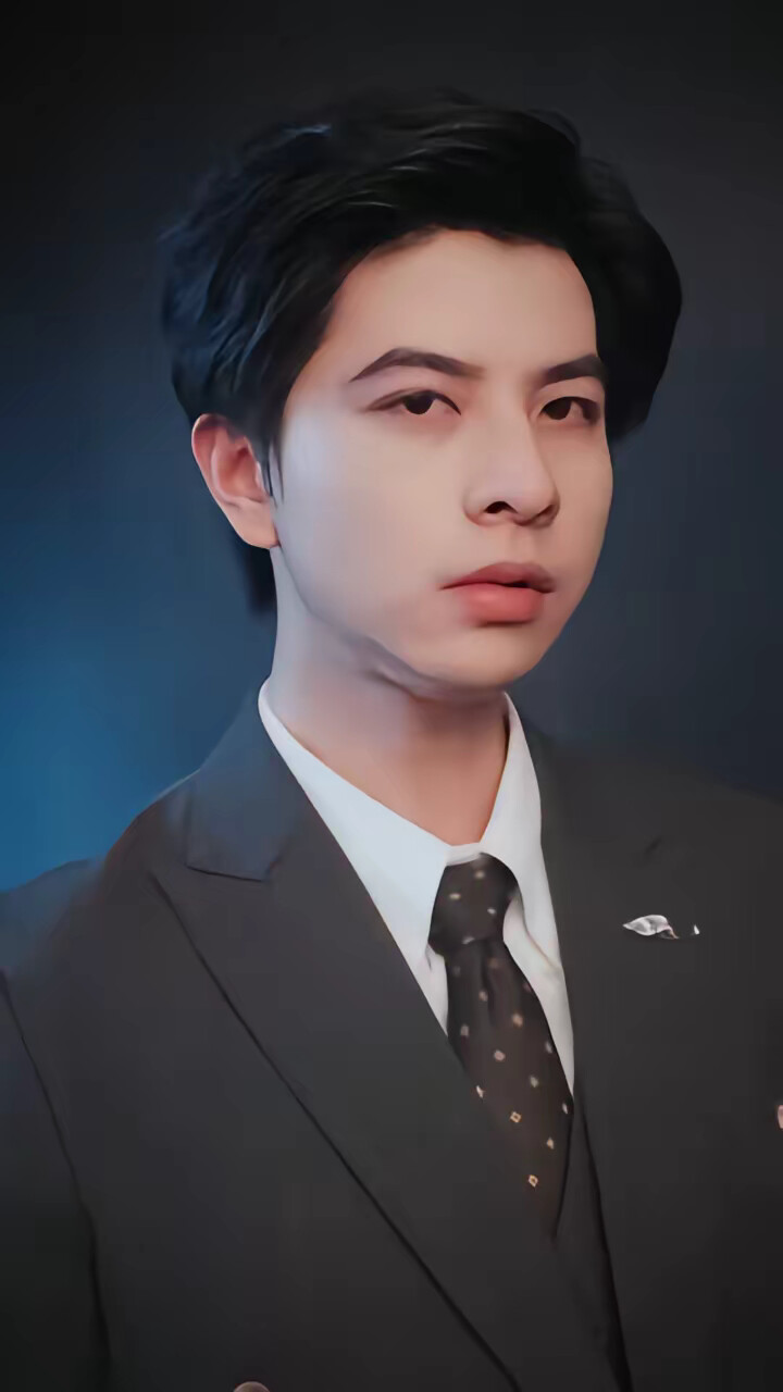 《重生后我掀翻骗局》剧照