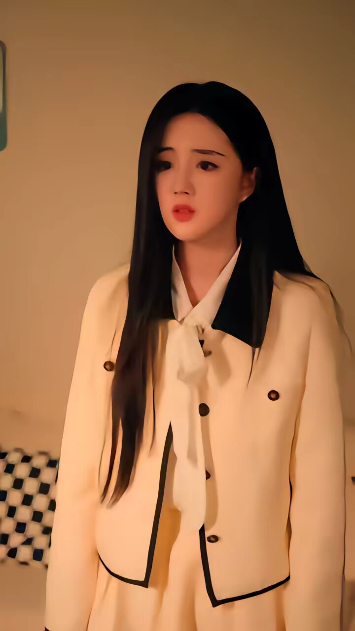 《我的同桌是校草》剧照