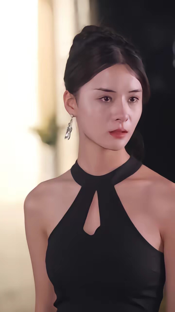 《爱你未逢时》剧照