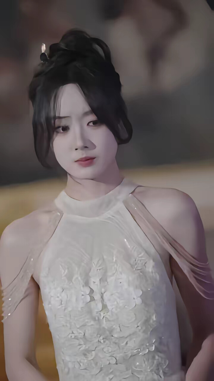 《星光落在他掌心》剧照