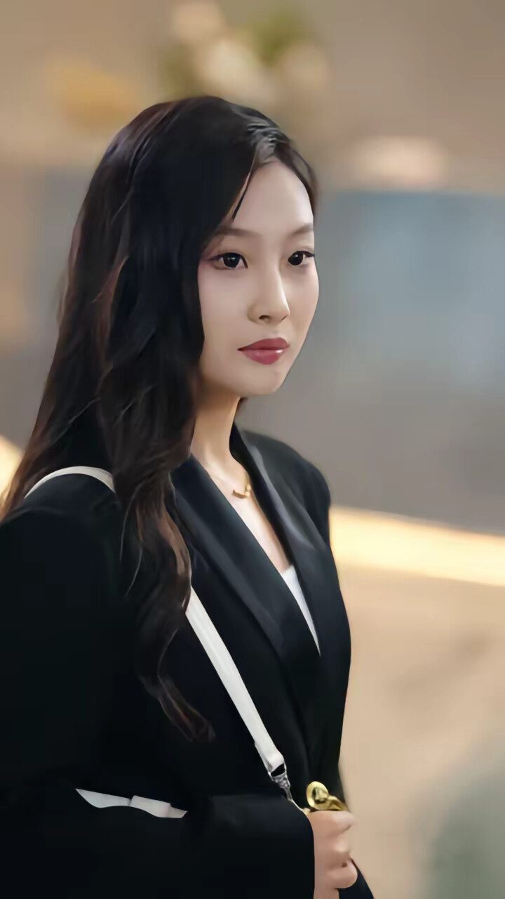 《真千金离家出走，偏心眼家人悔哭了》剧照